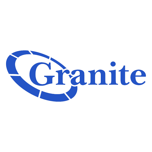 Granite