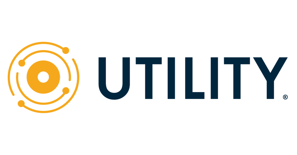 Utility