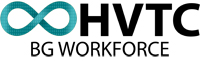 BGWorkForce200