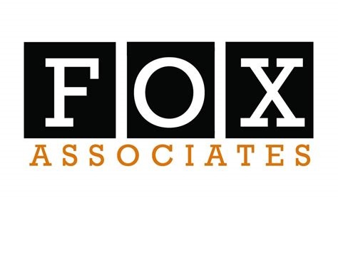 Fox Associates 