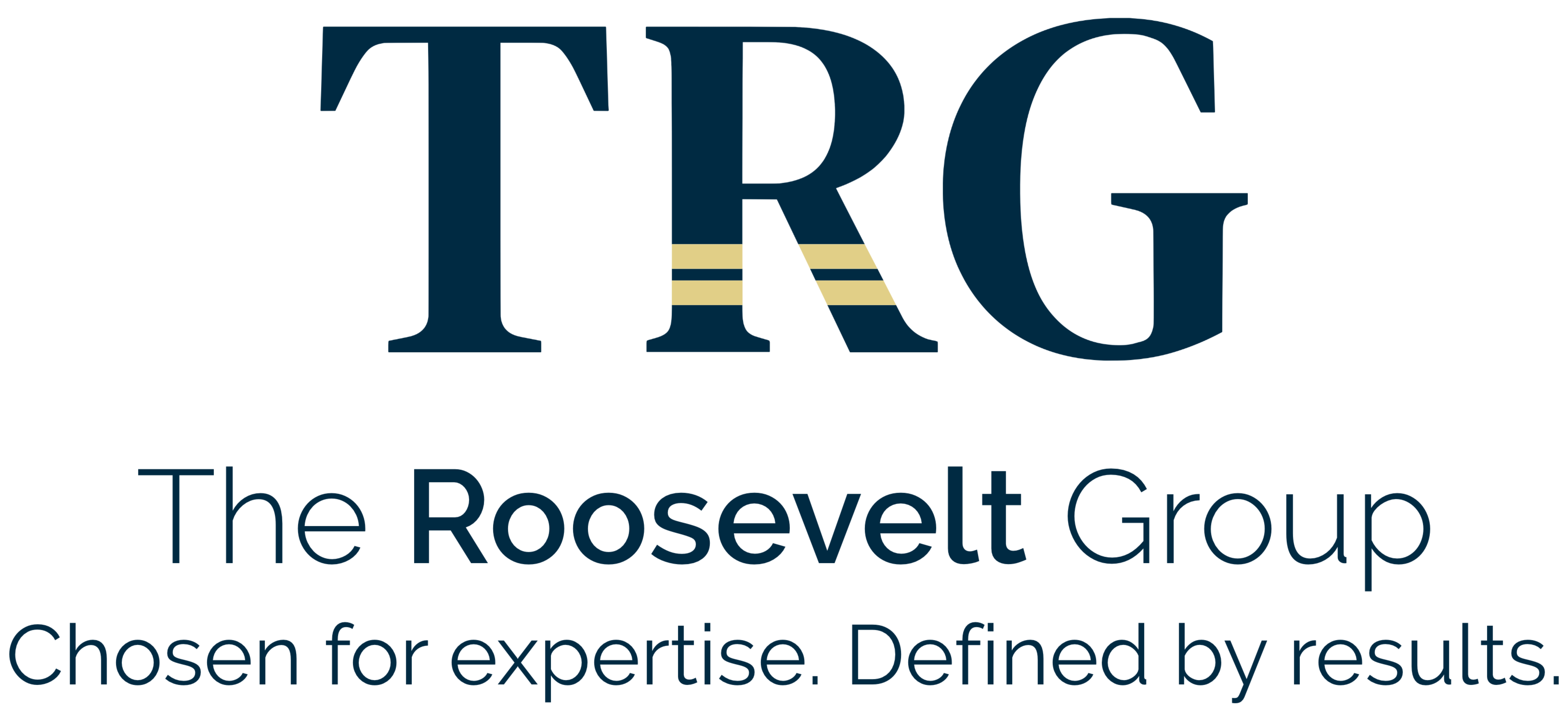 Roosevelt Group
