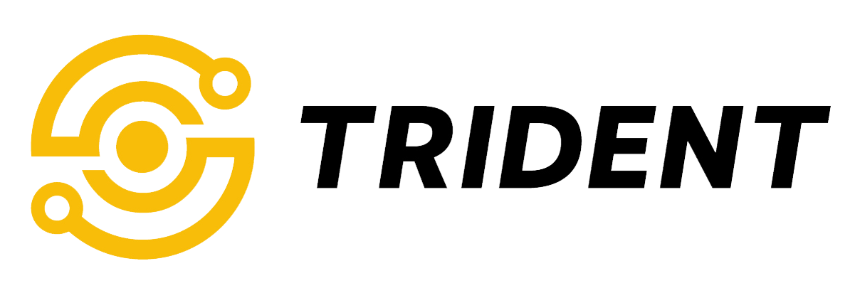 Trident