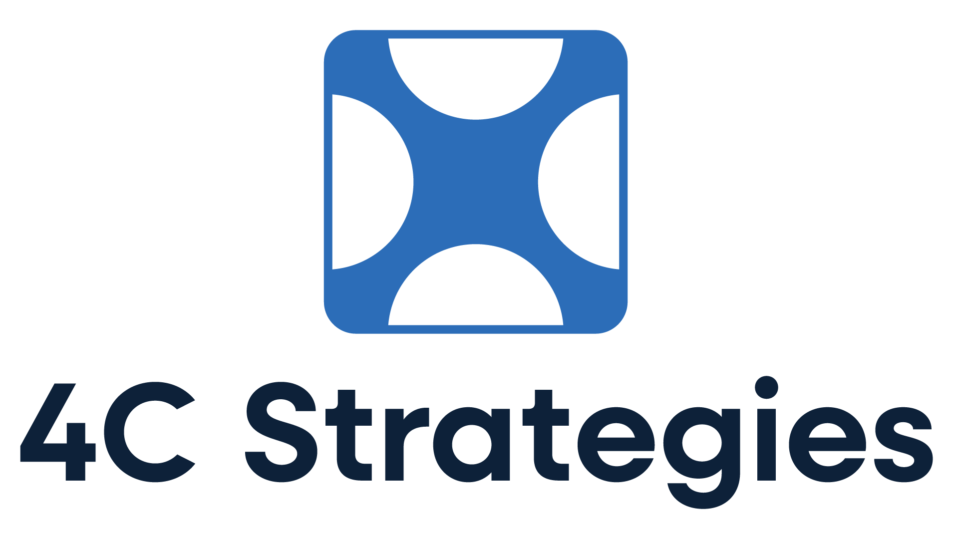 4C Strategies