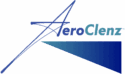 AeroClenz