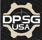 DPSG