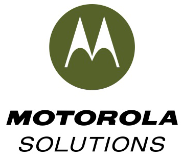 Motorola Solutions Logo