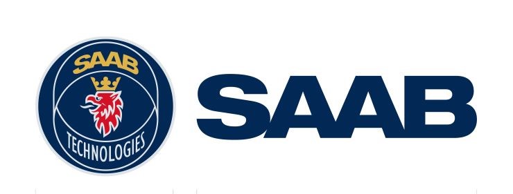 Saab