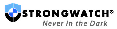 Strongwatch
