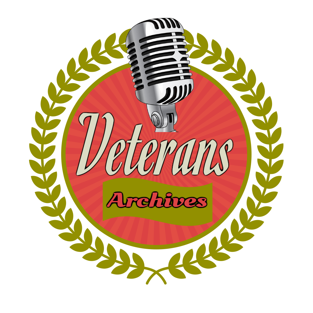 Veterans Archives