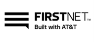 FirstNet