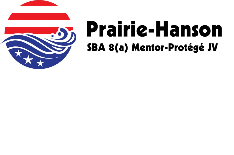 Prairie Hanson