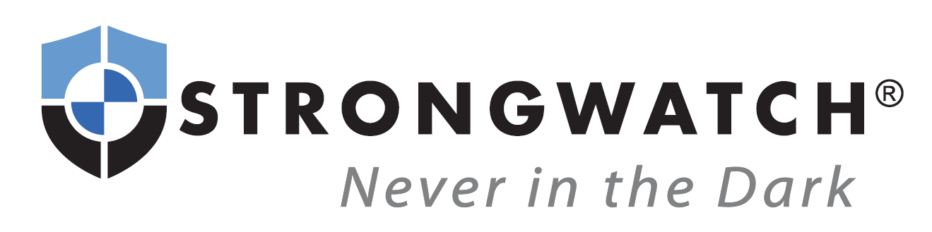 Strongwatch