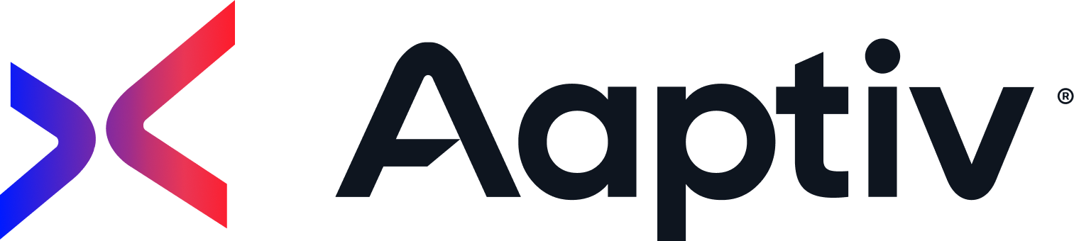 aaptiv