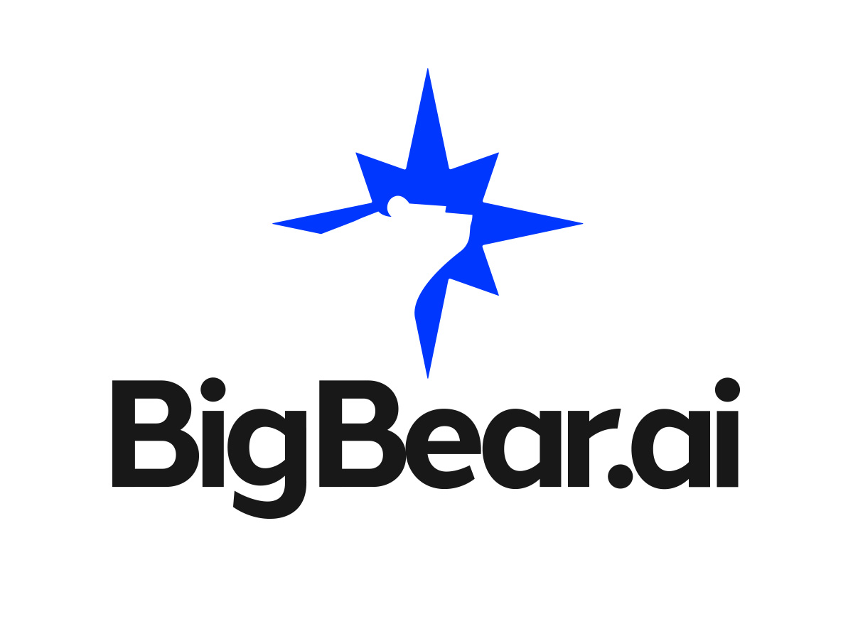 BigBear.ai
