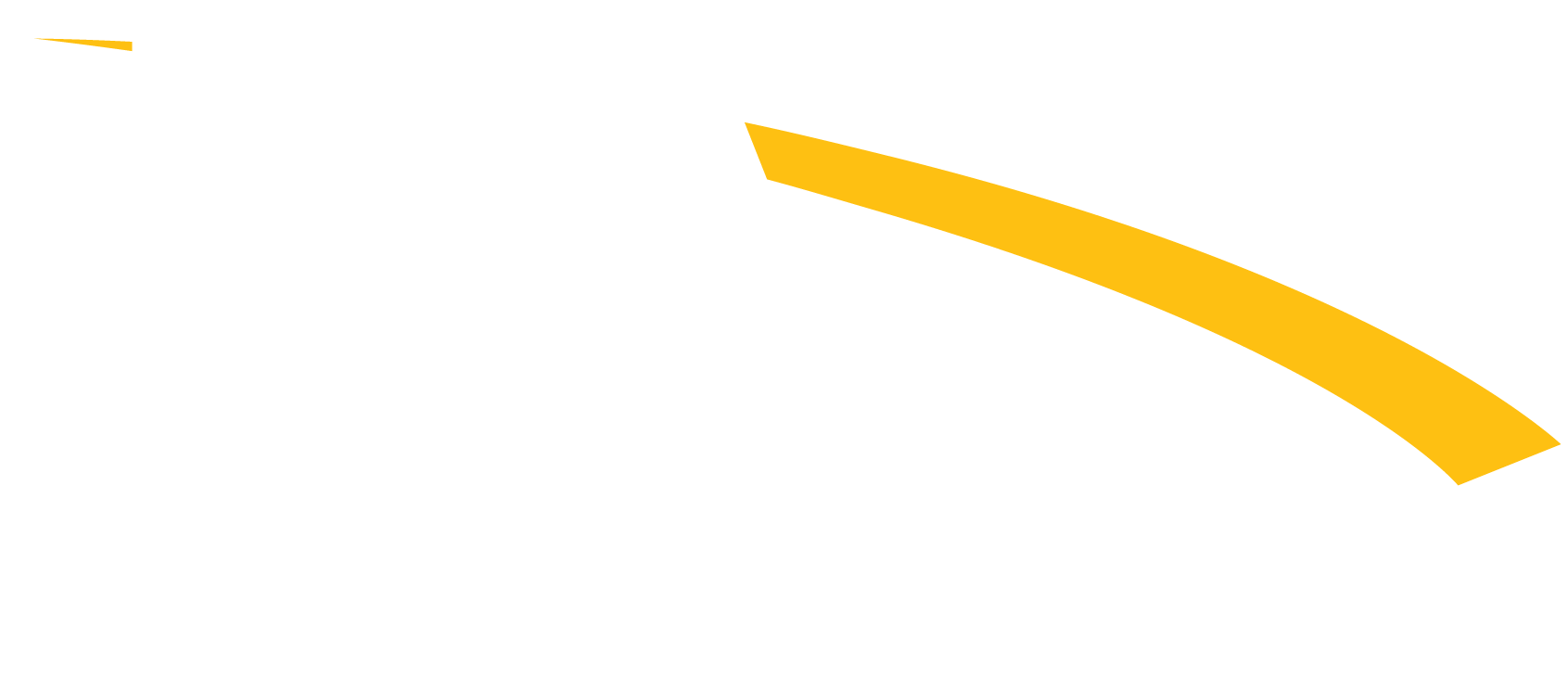 DVS
