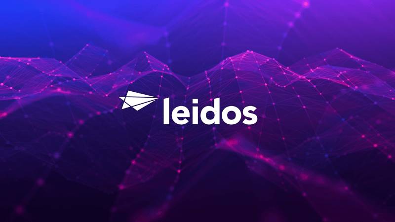 Leidos