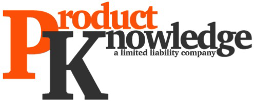 Product Knowledge