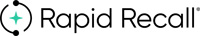 RapidRecall200