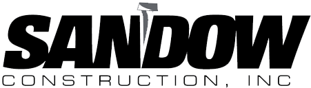 SanDow Construction