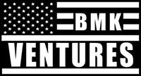 BMKVentures