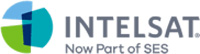 Intelstat200