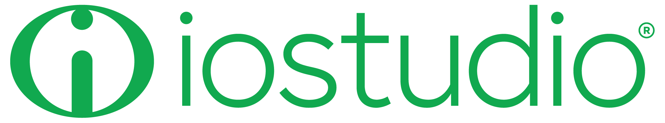 iostudio