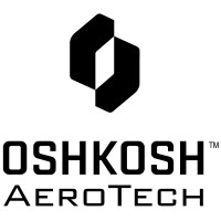 OshkoshAerotech200