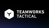 teamworkstactical200