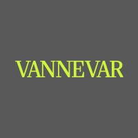 Vannevar 