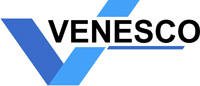 Venesco200