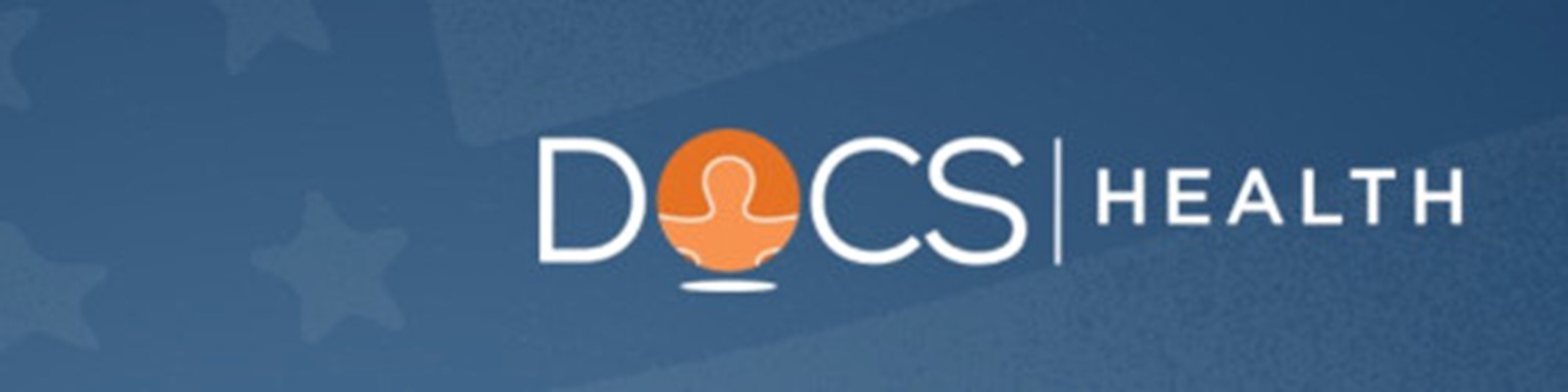 DOCS Health
