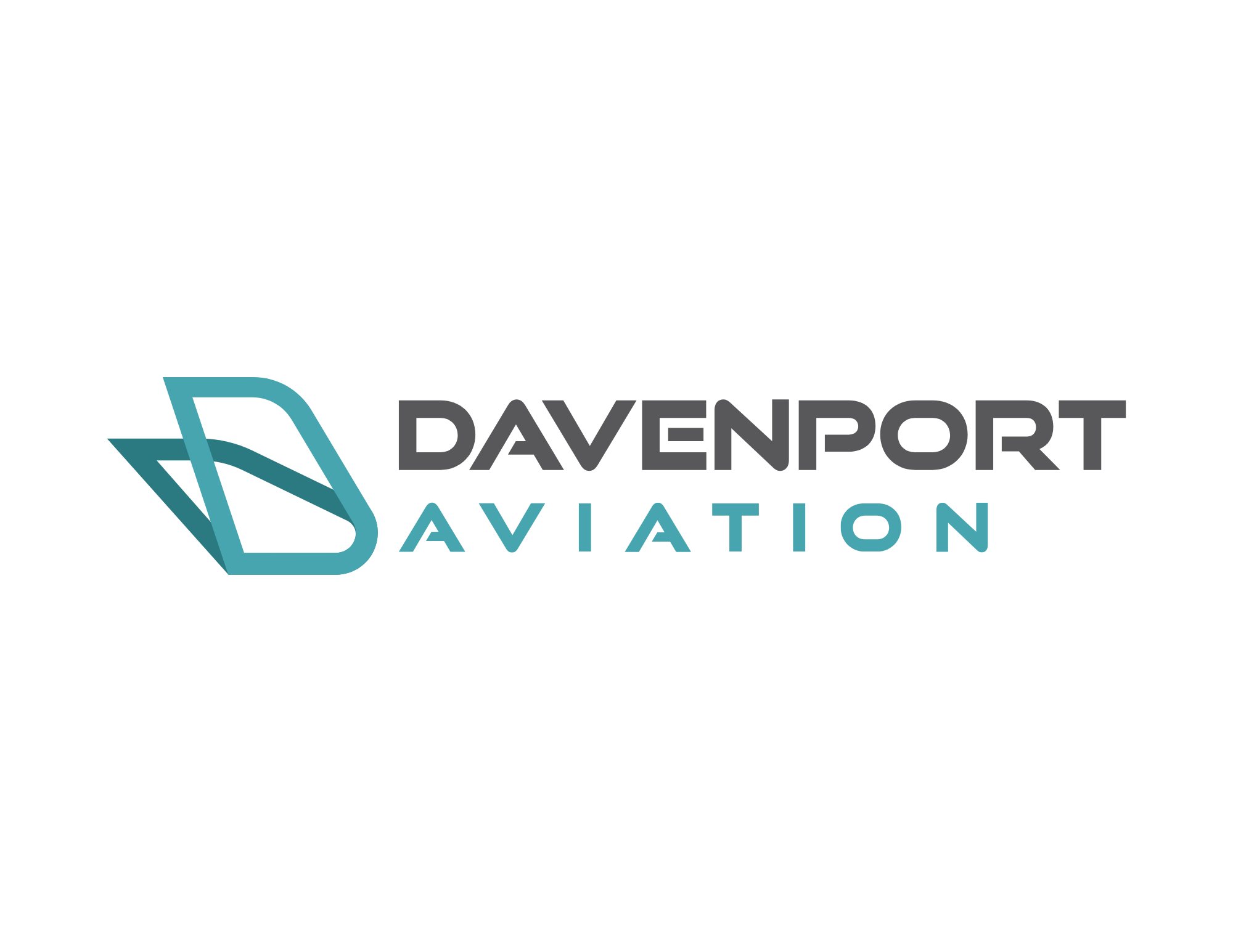 Davenport Aviation 