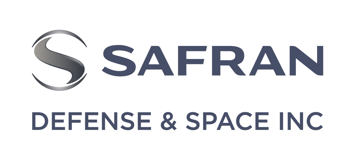 Safran Defense & Space