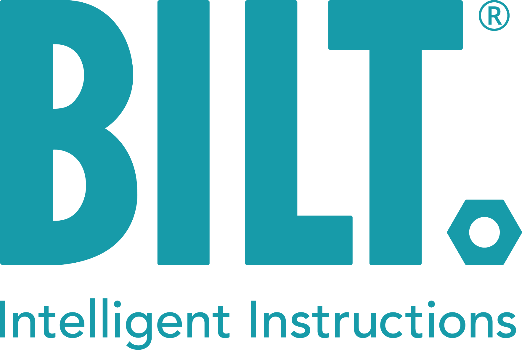 BILT