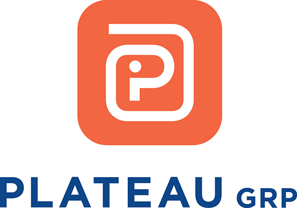 Plateau, Inc.