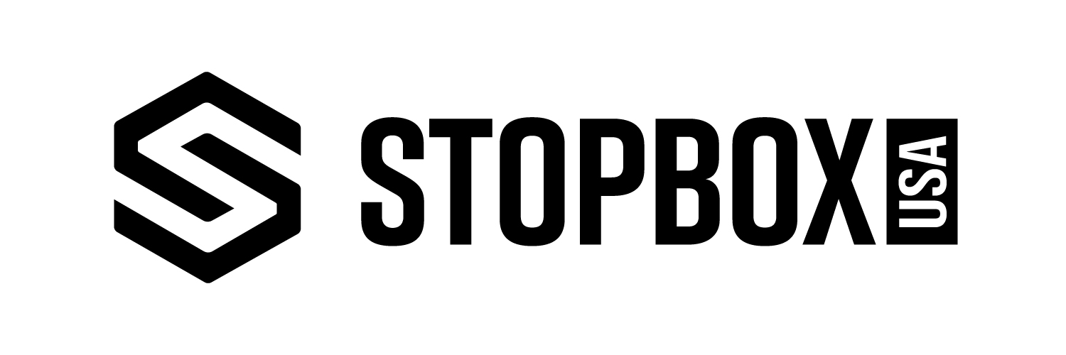 StopBox USA