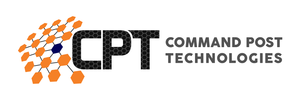 CPT
