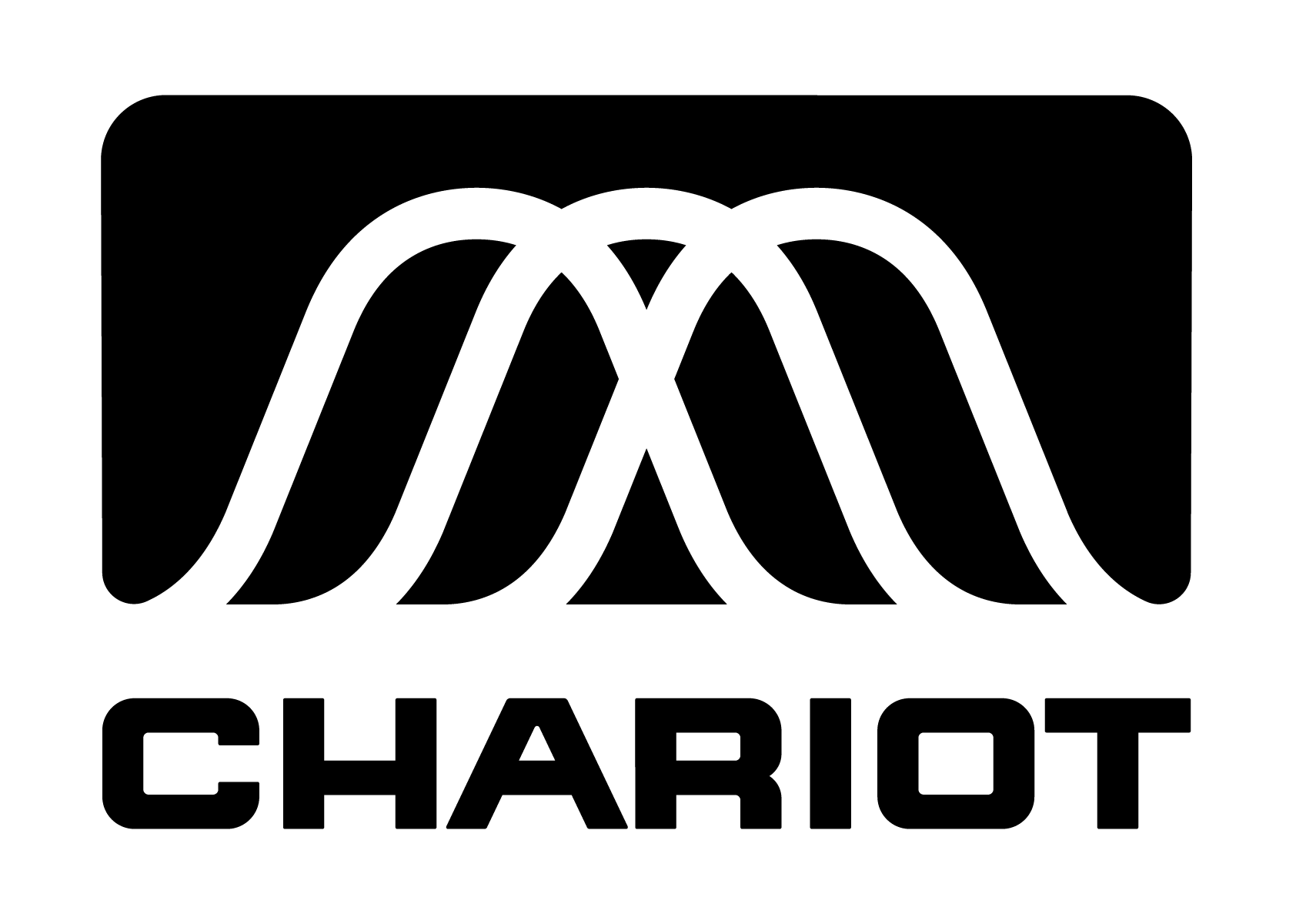 Chariot