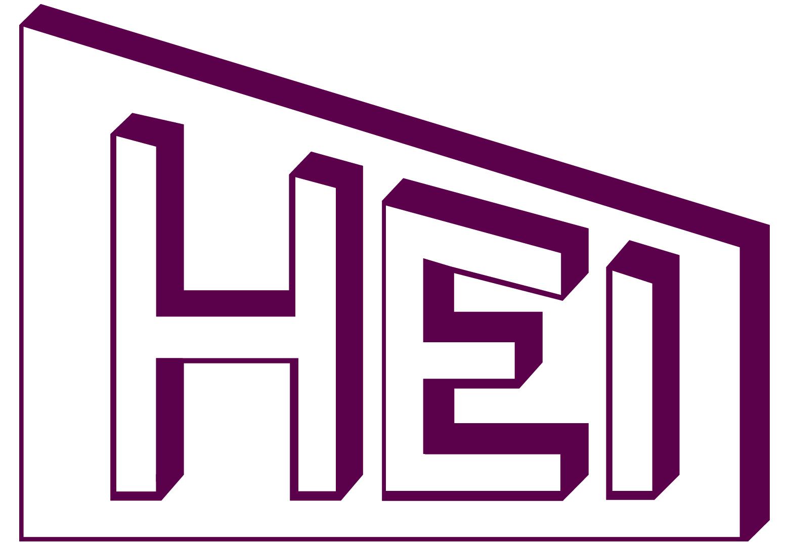 HEI