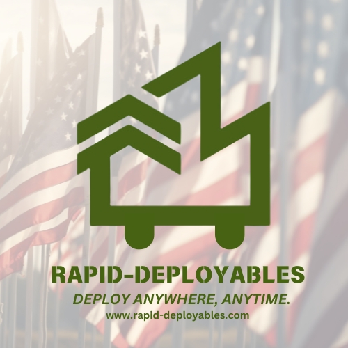 Rapid Deployables