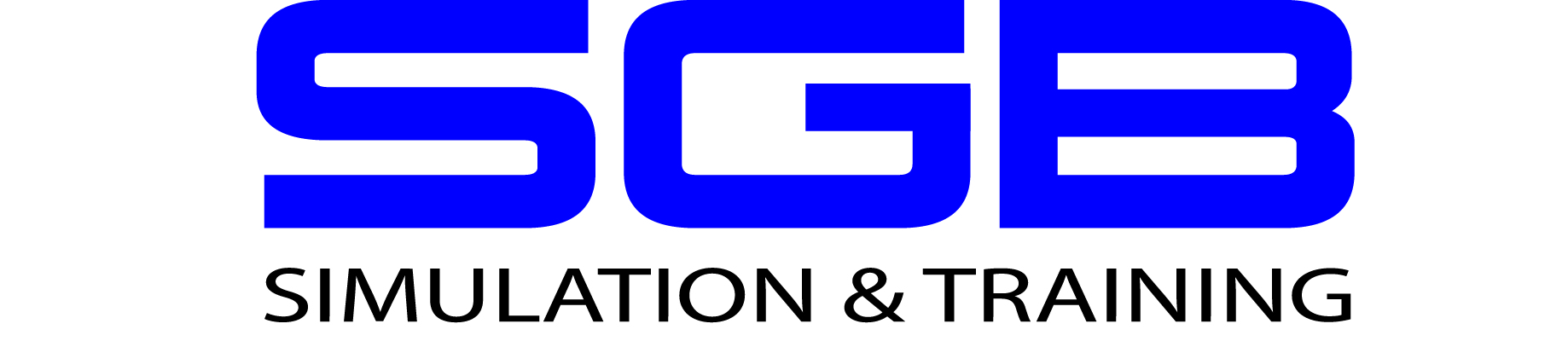 SGB