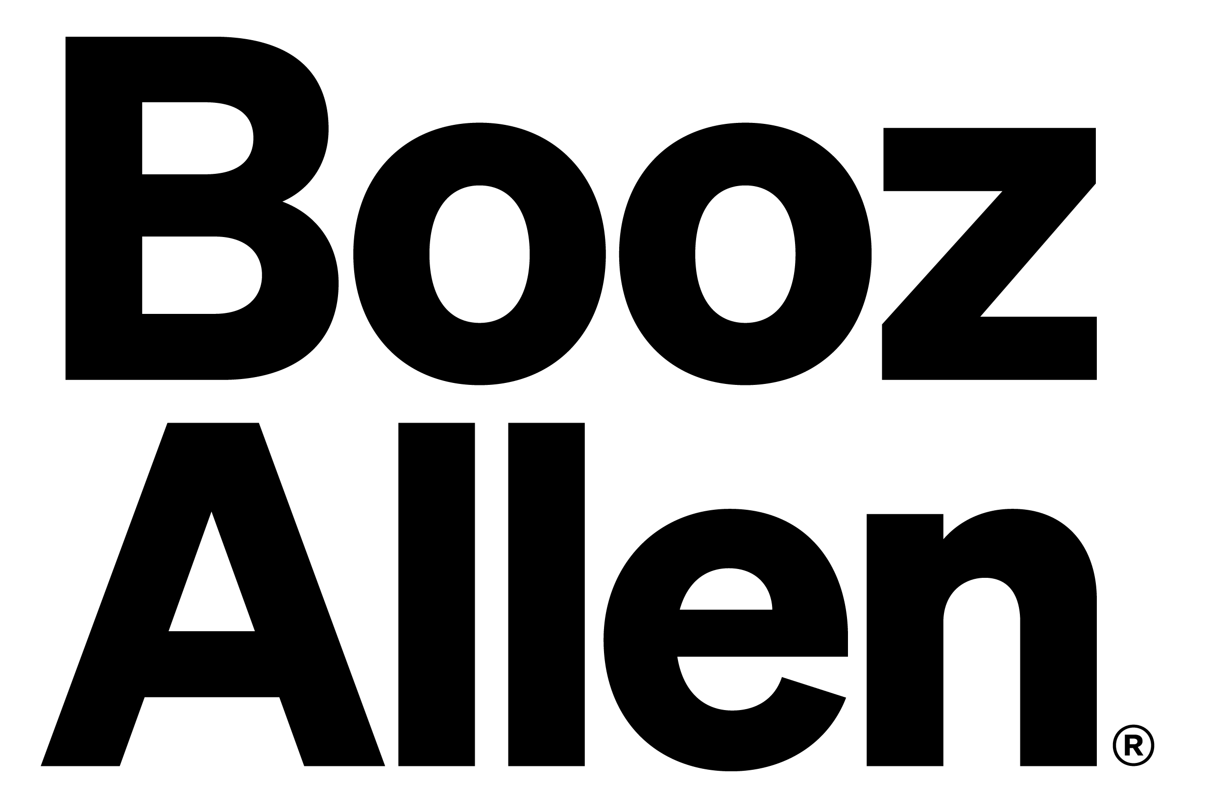 BAH