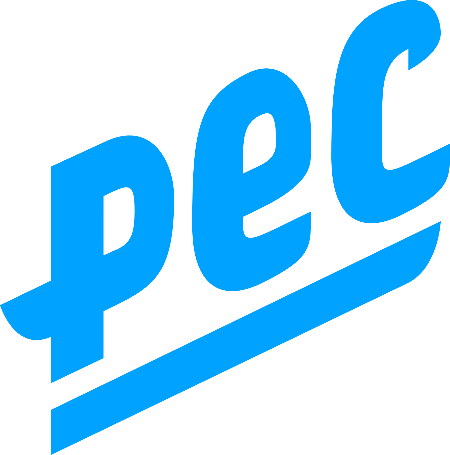 PEC200