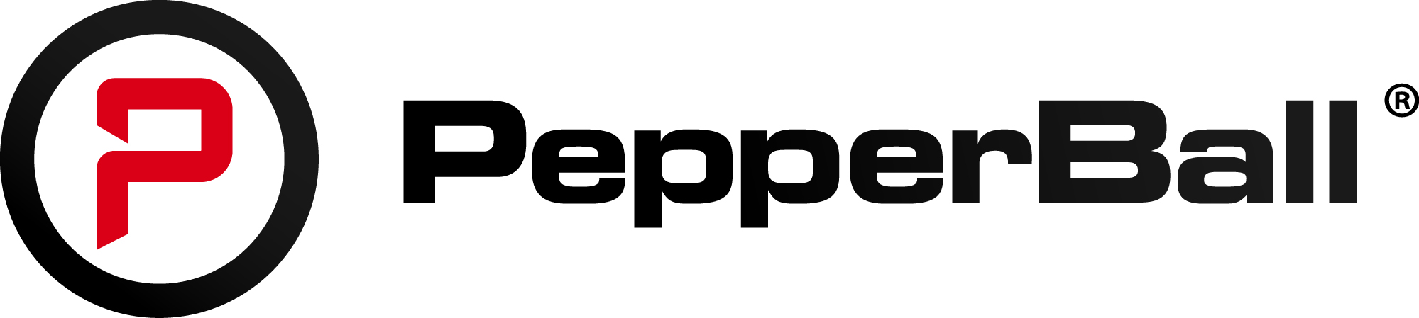 PepperBall
