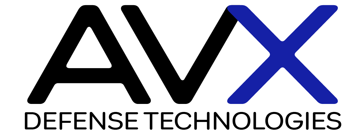 AVX