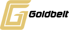 Goldbelt