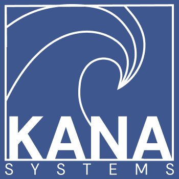 Kana