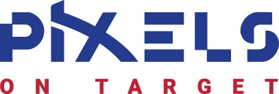 Pixels On Target
