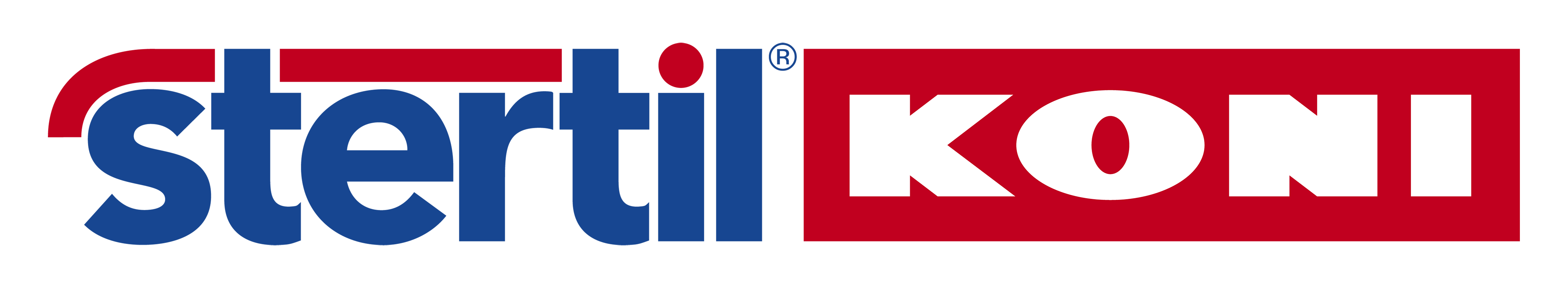 Stertil-Koni USA