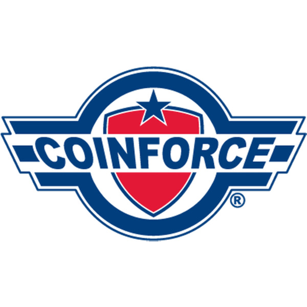 COINFORCE